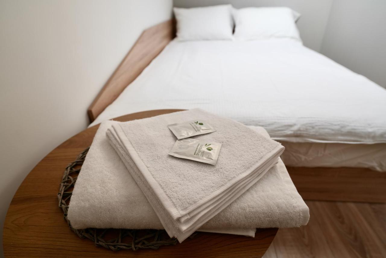 Lily's 5 By Bulgarentals - Apartamento