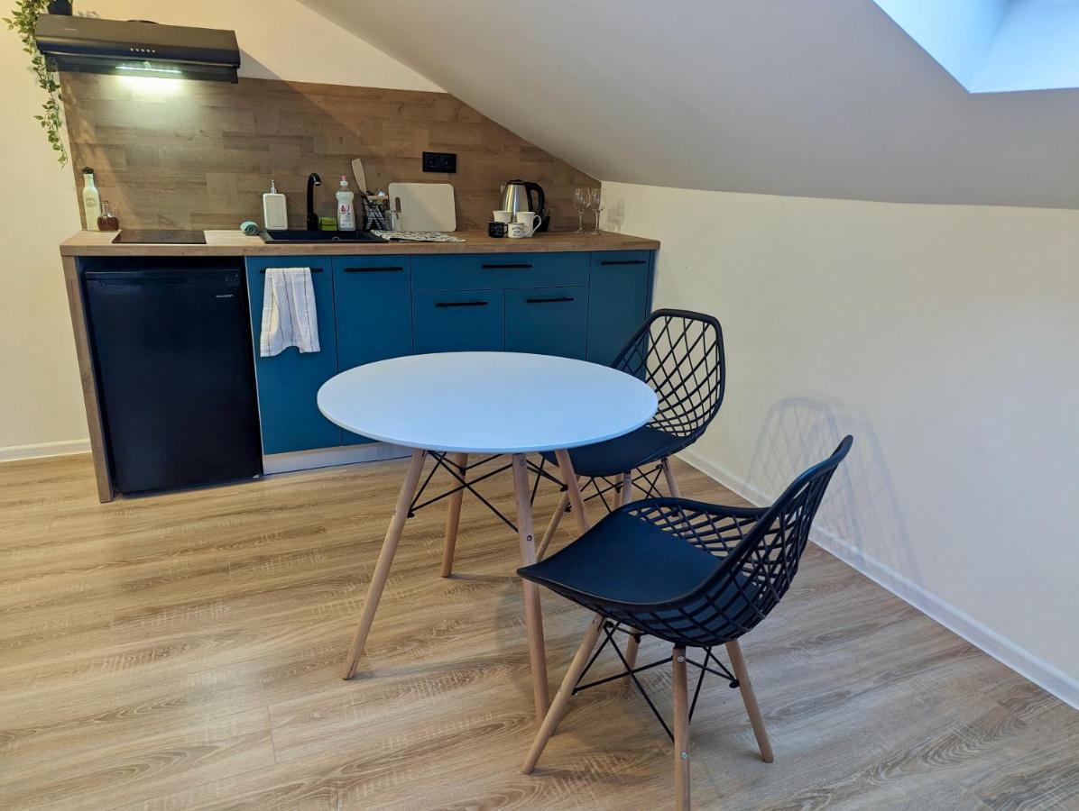 Apartamento Lily's 5 By Bulgarentals - *